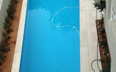 pool-tiling